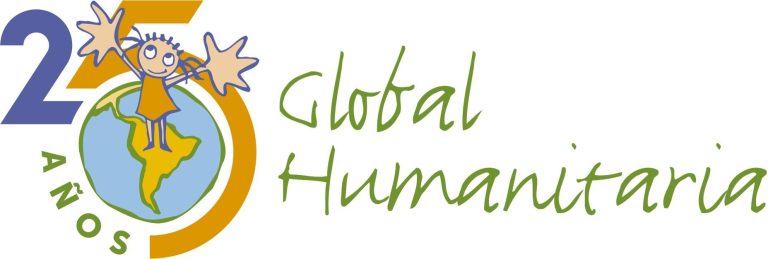 El chef Andrés Torres, presidente de la ONG Global Humanitaria, evacúa a familias ucranianas de Járkov