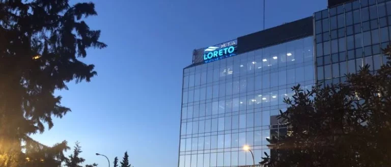 El fondo 100% renta fija de Loreto Inversiones cumple su primer año como «una clara alternativa al ahorro» con una rentabilidad del 3,24%