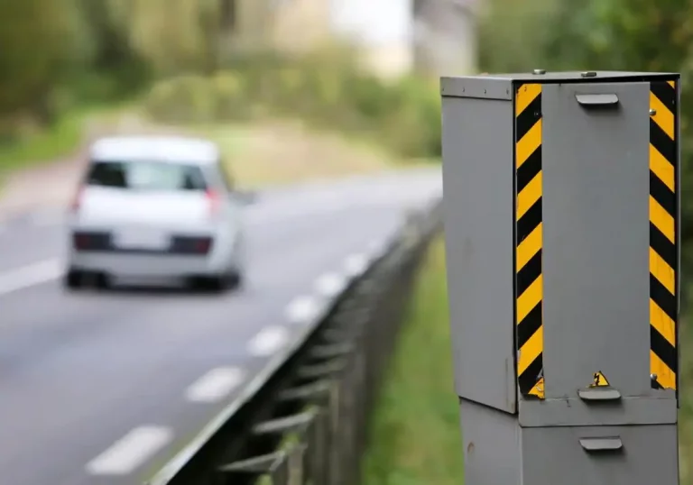 La DGT confirma el aumento de los fallecidos en las vías de cara al verano