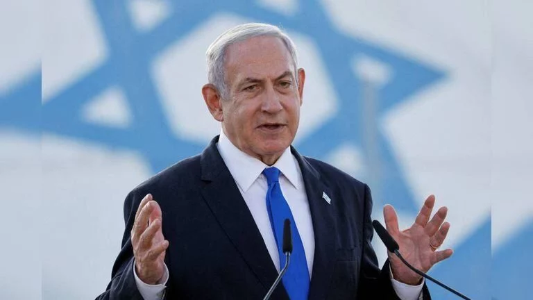 La Coalición Pro-Israel: Defendiendo La Seguridad Nacional