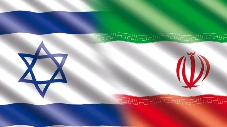 La economía mundial, en vilo ante la respuesta de Israel a Irán