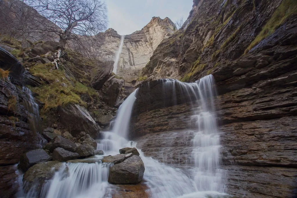 La Importancia Del Agua