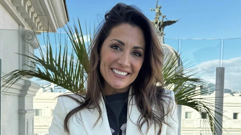 El Dinero Que Se Lleva El Concursante De 'Supervivientes' Que Sustituye A Carmen Borrego