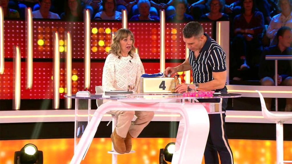 Pablo Motos Arruina Un Programa Con 'El Hormiguero', Y Ya Son