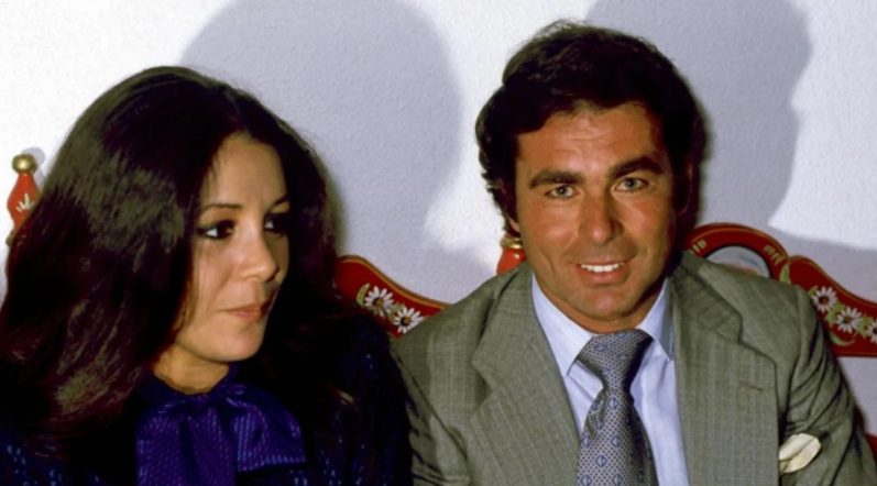 Por Qué El Estado Le Da Esta Cantidad De Dinero A Isabel Pantoja Desde Que Salió De La Cárcel