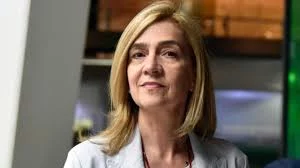 La venganza de la infanta Cristina con Iñaki Urdangarín no tiene fin: nueva traición