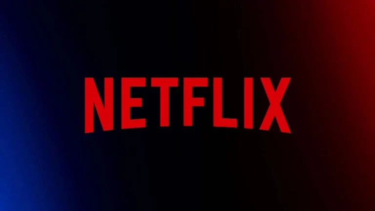 Las 7 mejores series de crímenes españoles de Netflix ahora que ves