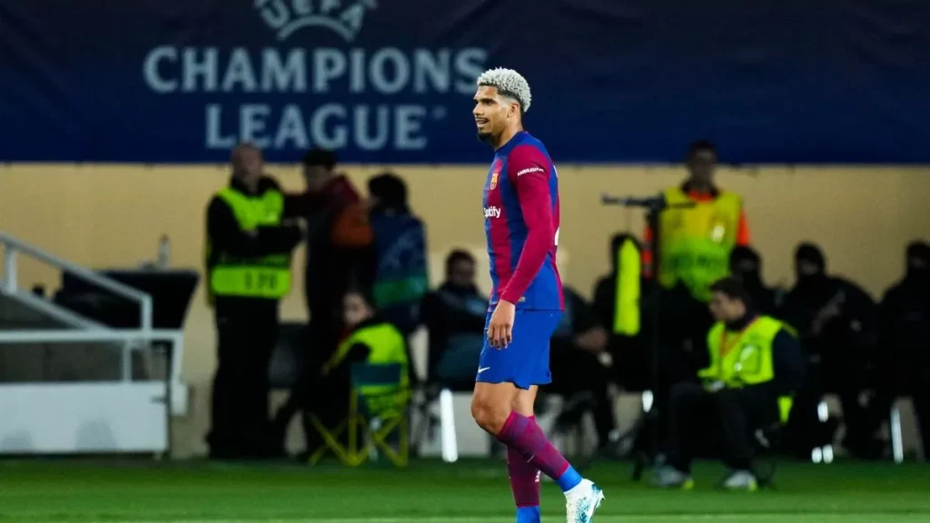 Araujo