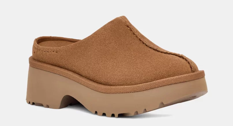 Las Botas Cómodas Y Frescas De El Corte Inglés Que Lleva Jennifer López Con Vaqueros Anchos Y Bolso Gucci
