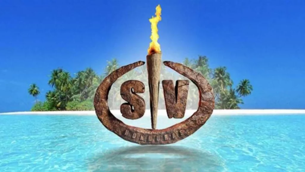 Anabel Pantoja Revela El Engaño Que Perpetró Durante Su Participación En 'Supervivientes': &Quot;Estábamos Desesperados Por Comida&Quot;