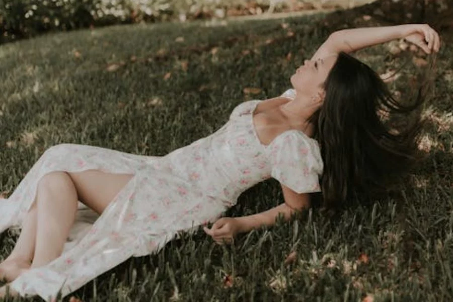 Lefties se pasa el juego con unas bailarinas de primavera para ir elegante o urbana