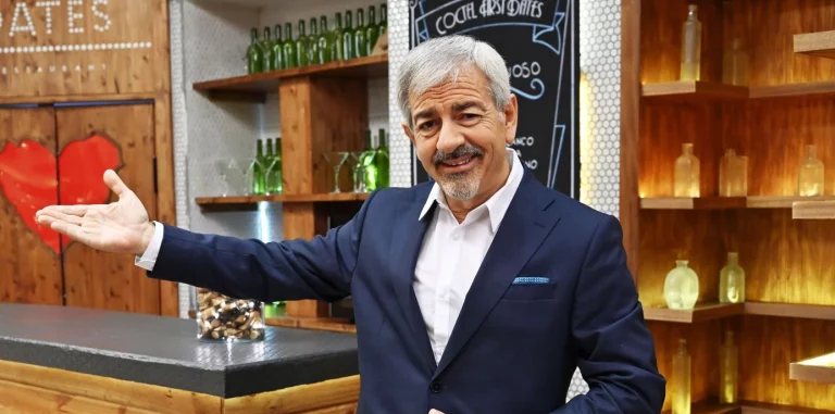 «Pregunté si me estaban vacilando». Un pretendiente de ‘First Dates’ destapa las mentiras del programa de Cuatro