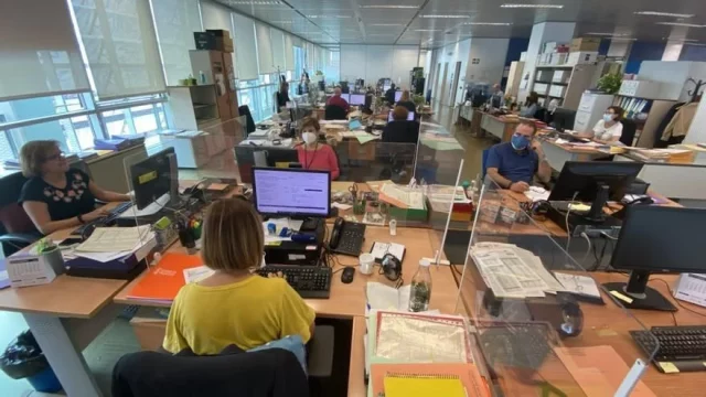 Fuente: Europa Press