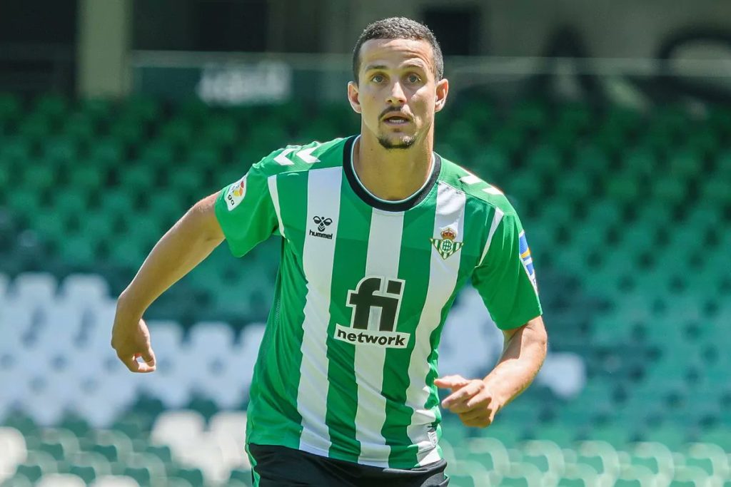 Luiz Felipe 