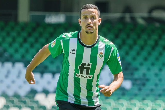 Luiz Felipe