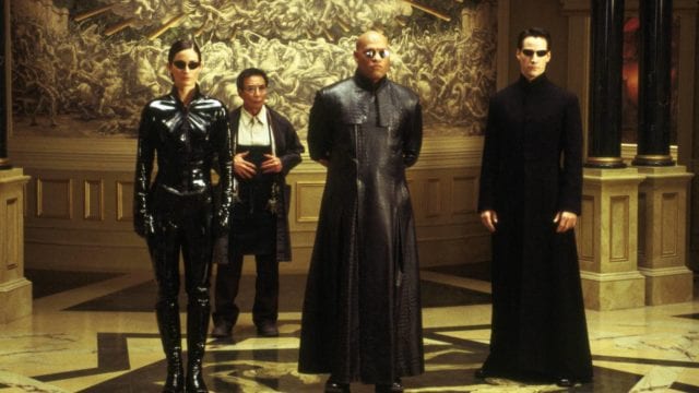 Matrix Hbo Max 640X360 1