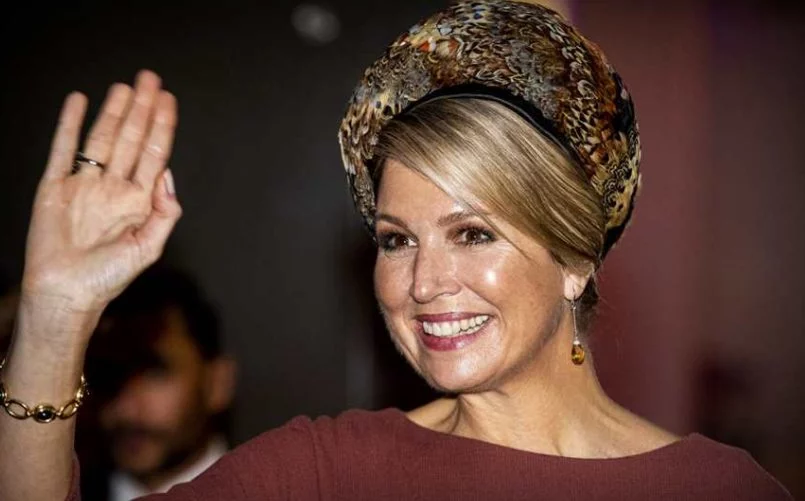 Las excusas de Letizia no cuelan entre los monárquicos después del último feo a Andalucía