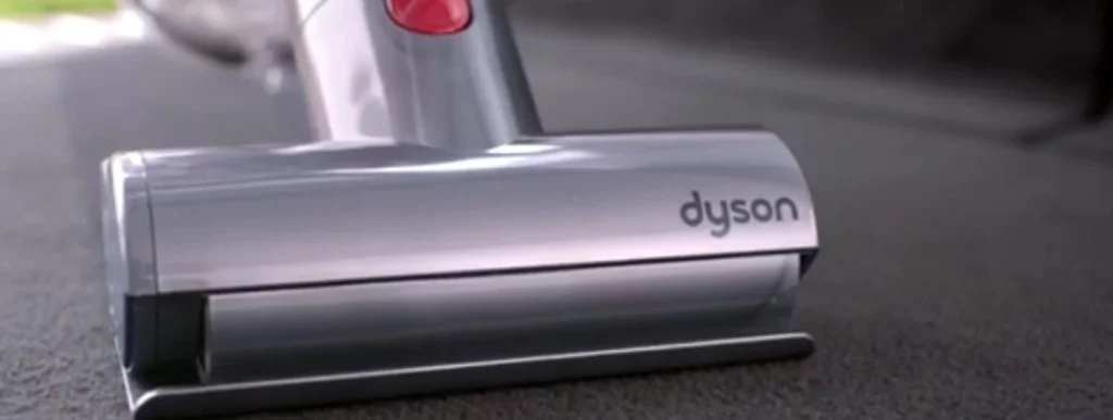 Carrefour Hunde El Precio De La Aspiradora Dyson Más Potente Del Mercado