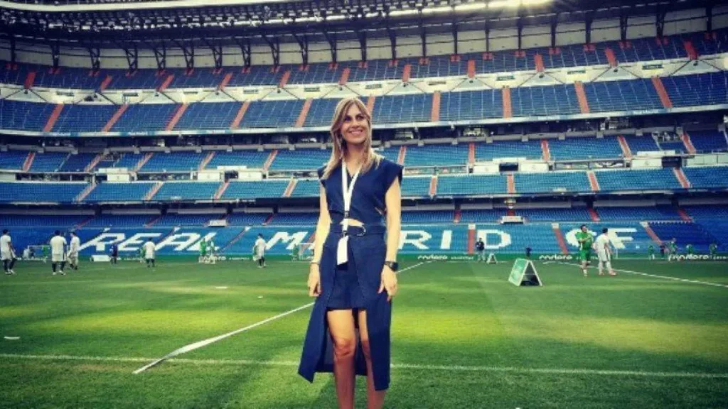 Movistar En El Ojo Del Huracán