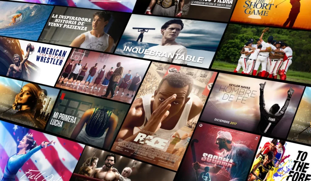 Peliculas Sobre Deportes En Netflix Scaled E1585415679643