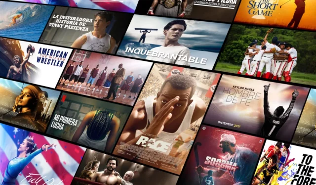 Netflix, Disney+ Y Prime Video No Pueden Con Una Web De Películas Y Series Piratas Que Rompe Récords