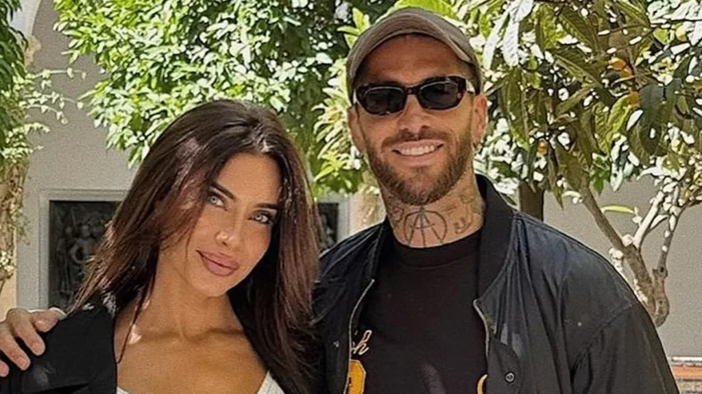 Pilar Rubio, una semana de nuevos retos y desmentidos en el mundo del entretenimiento