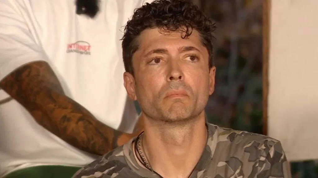 Al Descubierto El Ganador De 'Supervivientes' A Mitad De Programa: Estas Son Las Predicciones De Telecinco