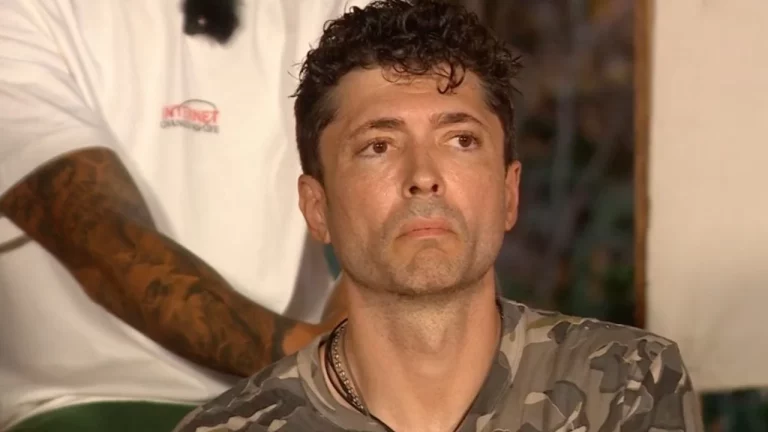 Al descubierto el ganador de ‘Supervivientes’ a mitad de programa: estas son las predicciones de Telecinco