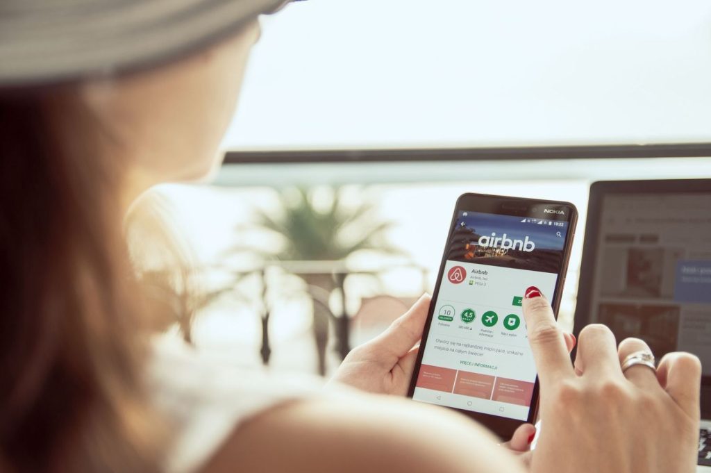 Proceso De Reserva Y Atención Al Cliente: ¿Qué Plataforma Ofrece Una Experiencia Más Confiable?