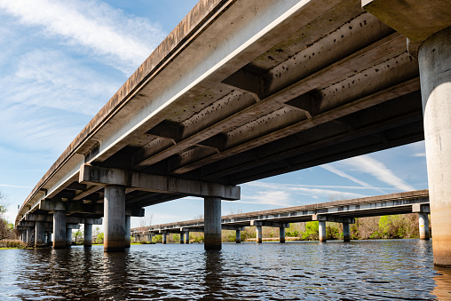 Puente Manchac