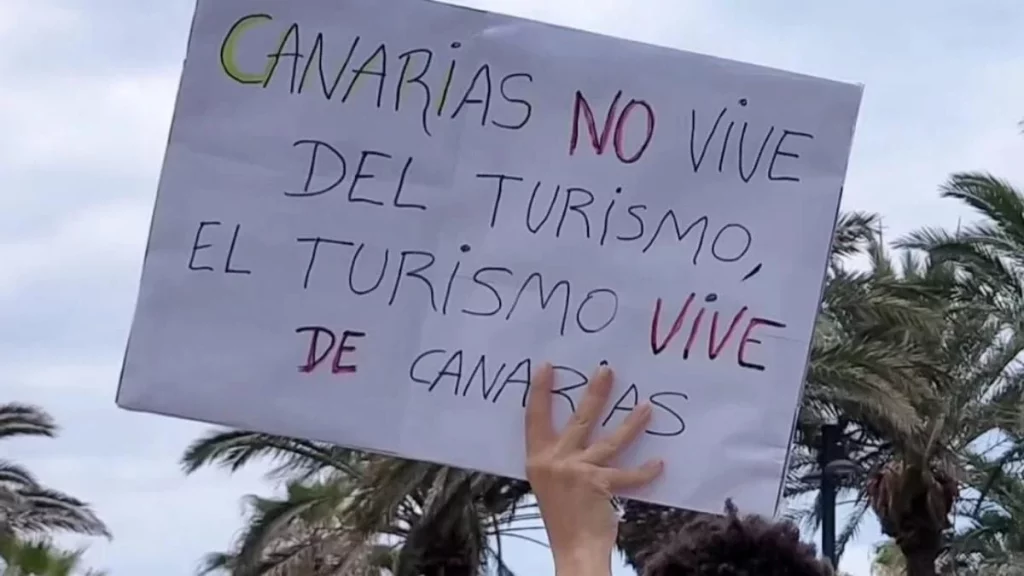 Reacciones En La Prensa Británica: ¿Exageración O Advertencia Legítima Sobre El Turismo En España?