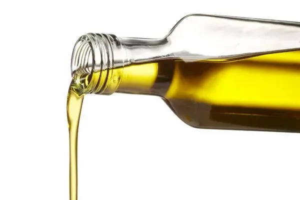 Recomendaciones Nutricionales