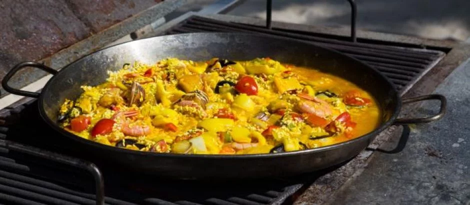 Reflexiones Finales: Diversidad, Percepción Y La Relatividad De Los Sabores