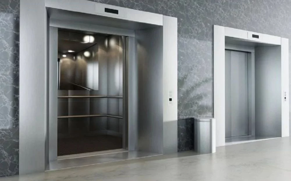 Requisitos para la puesta en marcha de nuevos ascensores