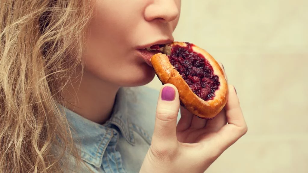 Lo Que Debes Saber Sobre Los Huevos De Codorniz Para Comer En Familia