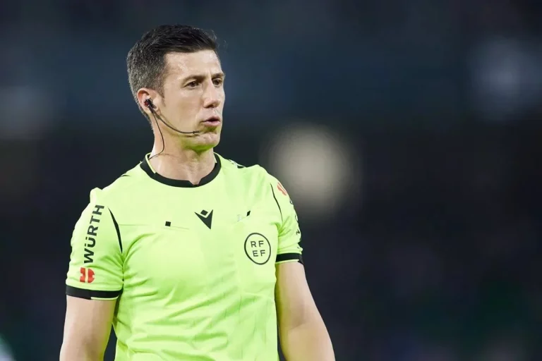 Soto Grado hace temer al FC Barcelona en el Clásico