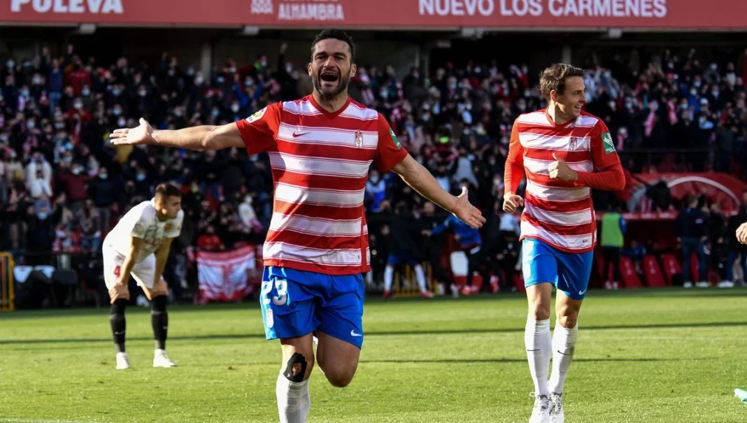 Un fin de semana sin Liga por la final de Copa del Rey