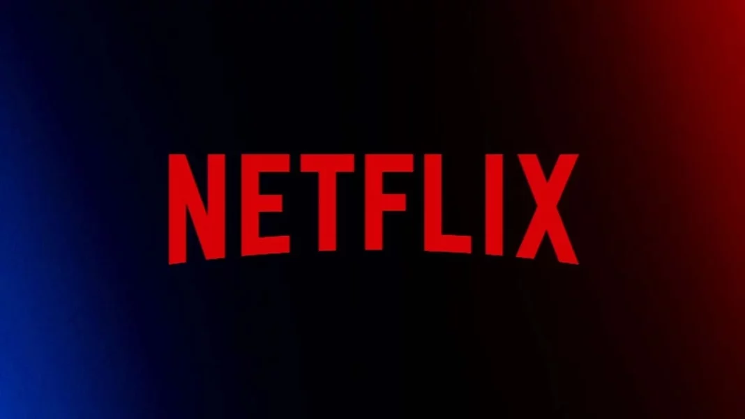Netflix cambia para siempre y pone en un aprieto a Prime Video, HBO Max y Disney+