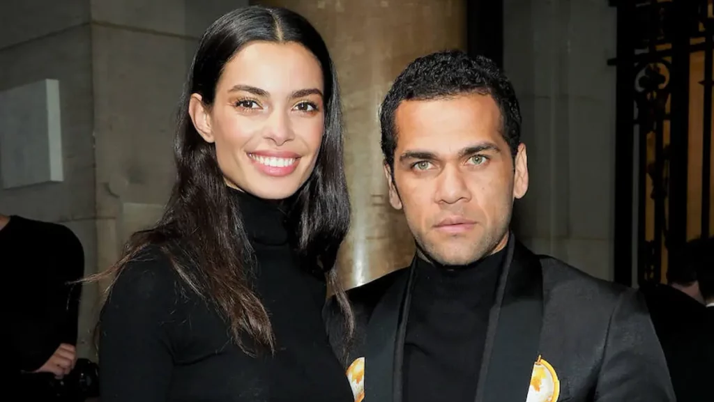 Un Truco De Moda Revelado