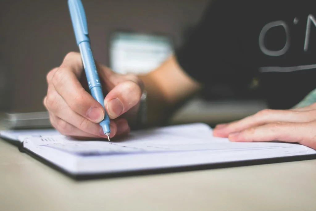 Existe Un Verbo Muy Común En Español Que Tiene Más De 60 Significados
