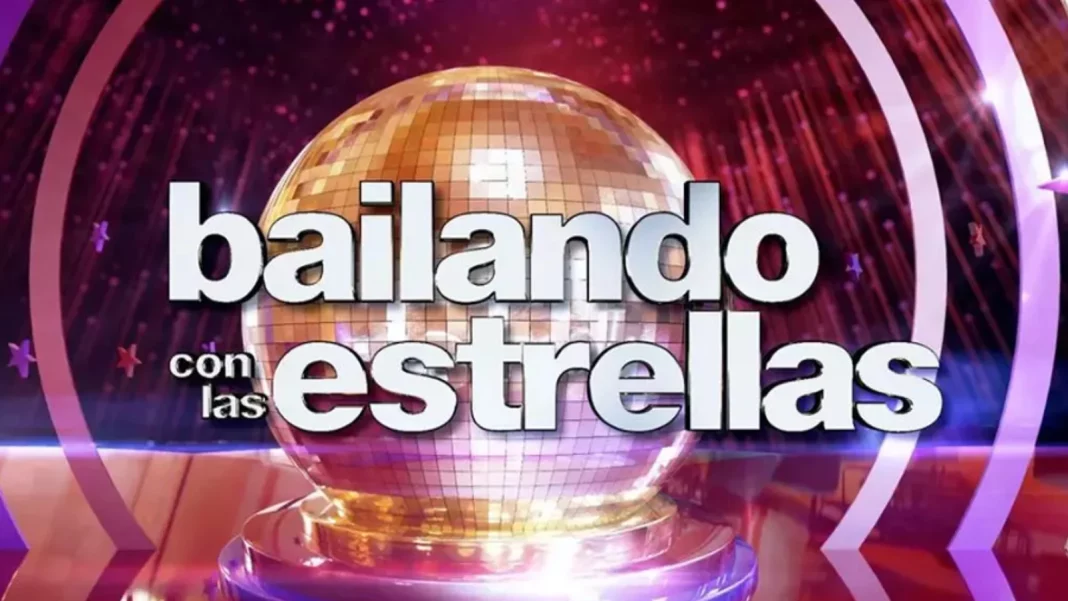 Telecinco se carga la emisión de su programa estrella del fin de semana