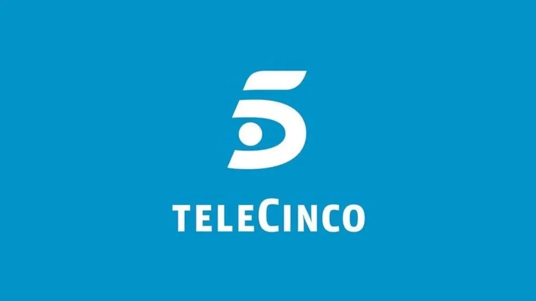 Telecinco se carga la emisión de su programa estrella del fin de semana