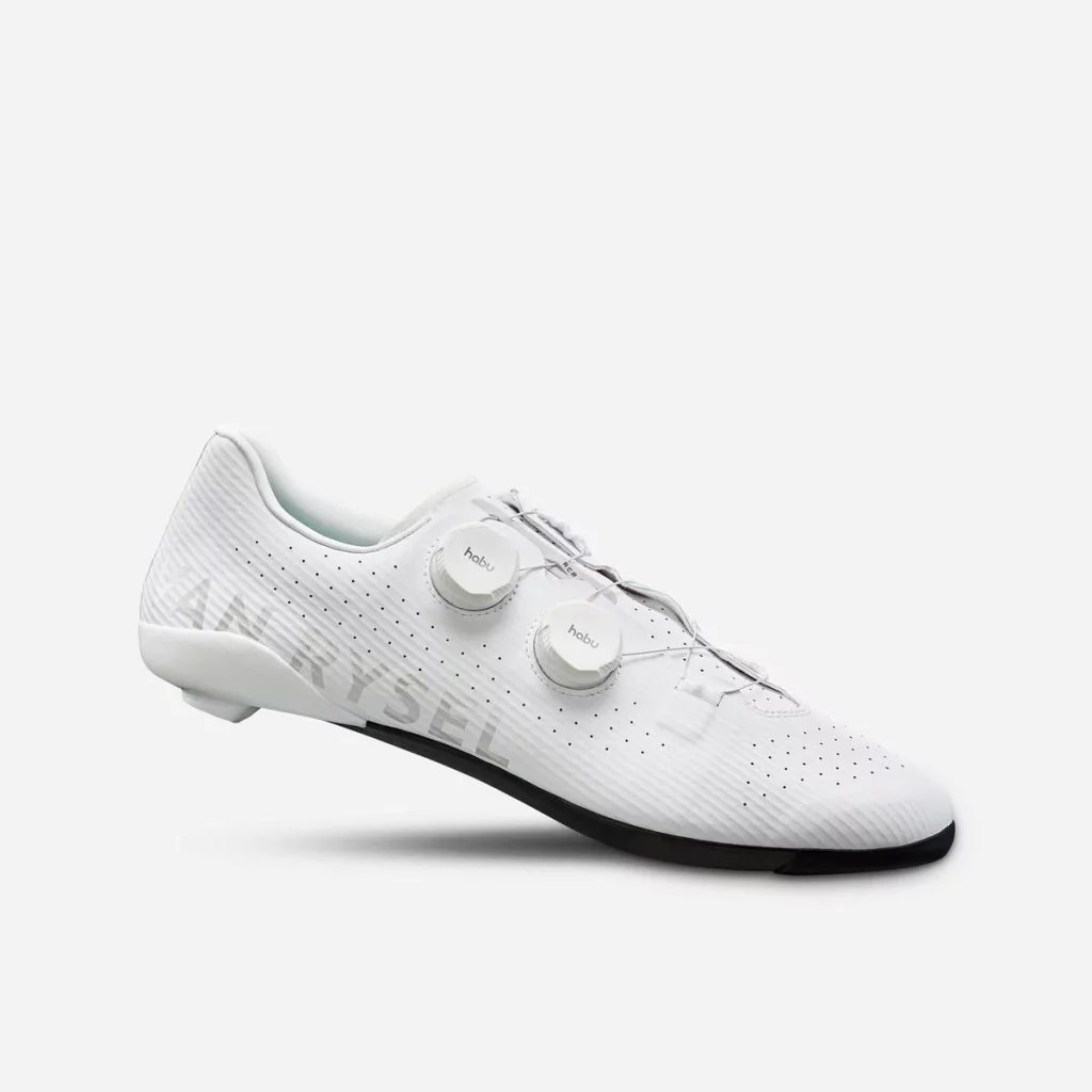 Decathlon Vende Unas Nuevas Zapatillas De Carbono A La Altura De Nike O Adidas