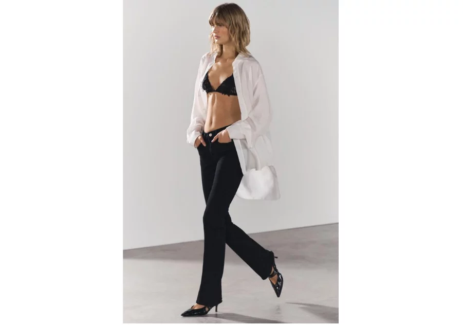 pantalón