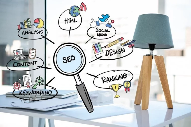 ¿Cuáles son los beneficios de contratar una agencia SEO local?