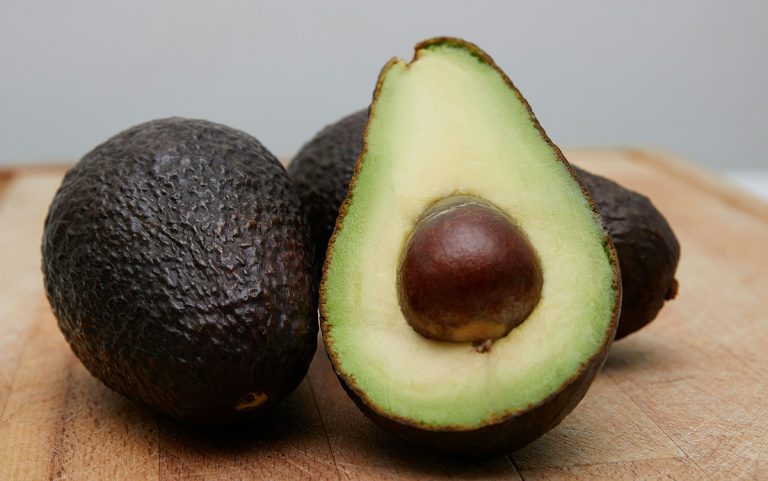 El aguacate: el “oro verde” de la nutrición moderna que hay que saber dosificar