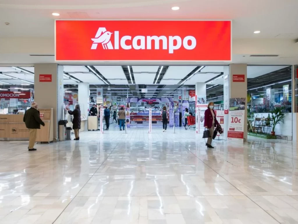 Más Que Una Compra, Una Experiencia Culinaria