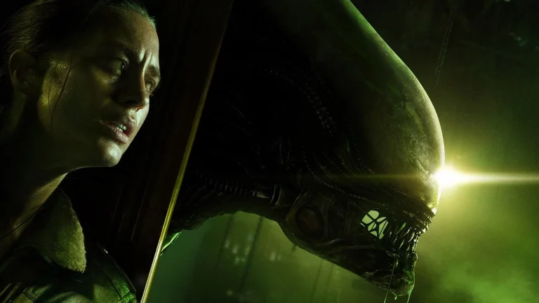 De El Señor de los Anillos y Alien a El Rey León: los 5 mejores videojuegos basados en películas