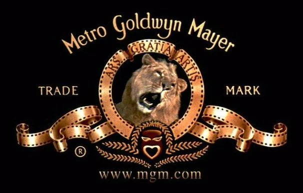 Metro Goldwyn Mayer, 100 Años De Los Estudios Que Dominaron El ‘Hollywood Dorado’