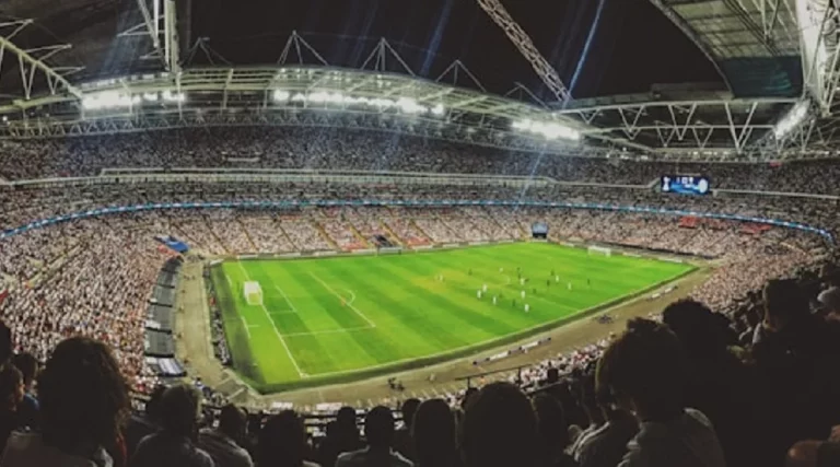 Todo lo que has de saber sobre las apuestas de la Eurocopa 2024